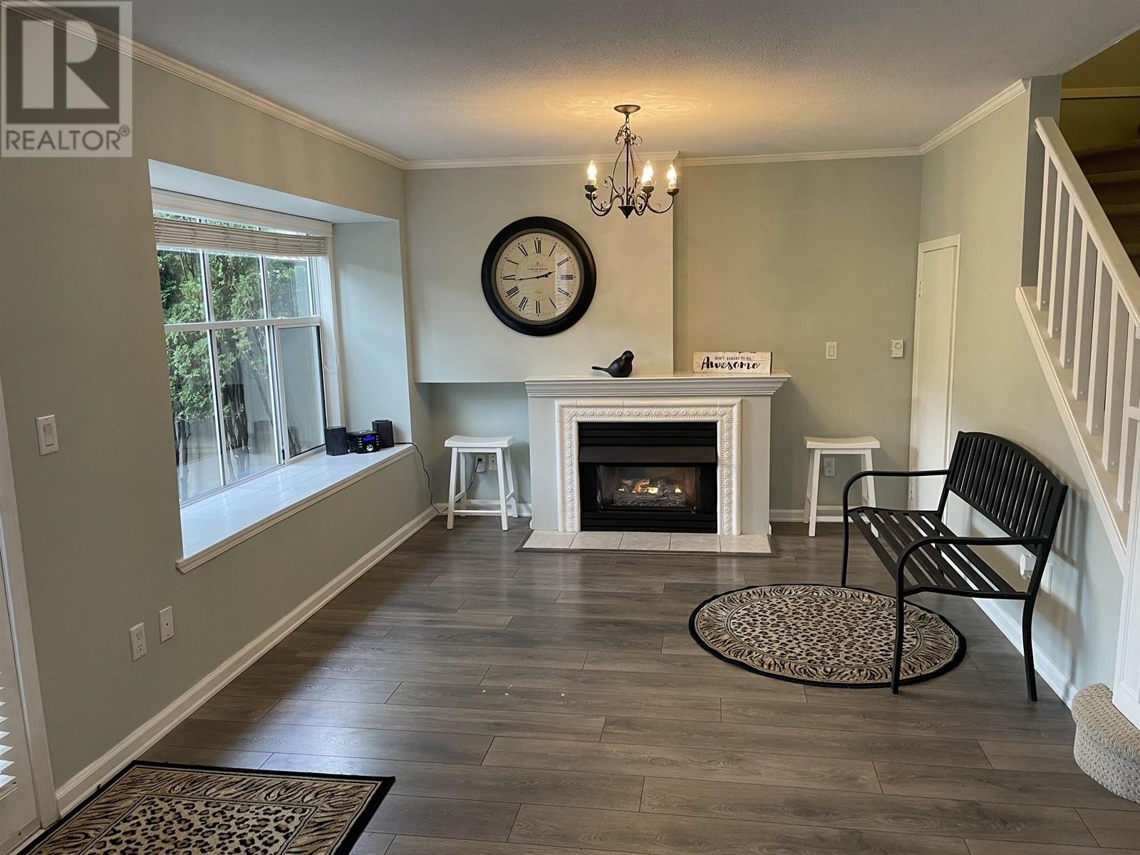 48 12099 237 Street, Maple Ridge, British Columbia  V4R 2C3 - Photo 10 - R2938239