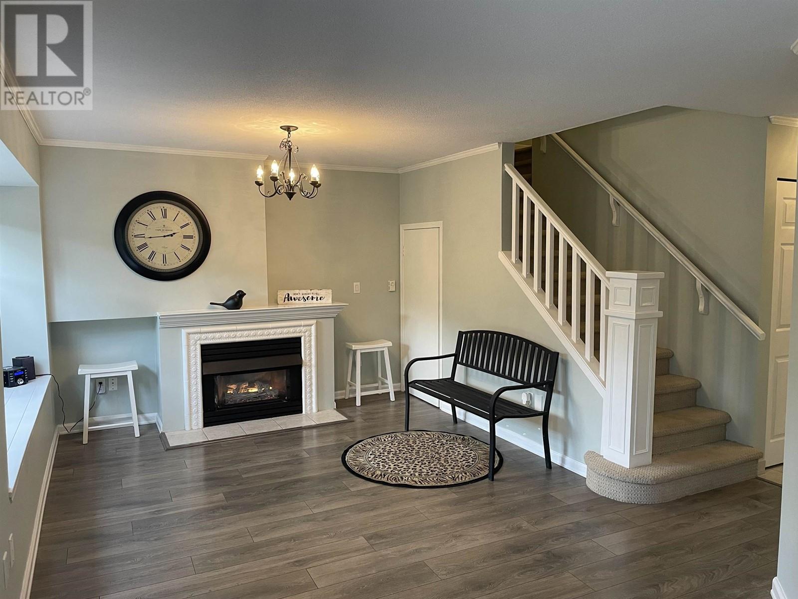 48 12099 237 Street, Maple Ridge, British Columbia  V4R 2C3 - Photo 11 - R2938239