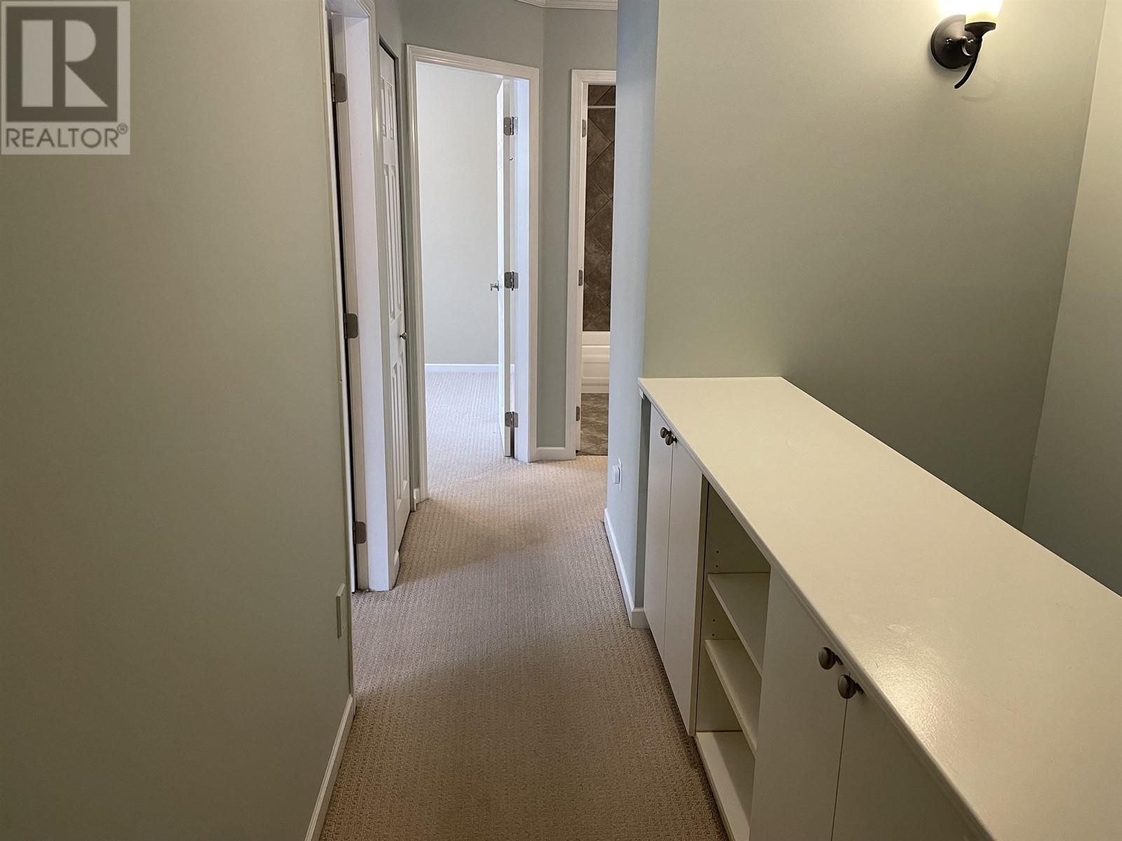 48 12099 237 Street, Maple Ridge, British Columbia  V4R 2C3 - Photo 13 - R2938239