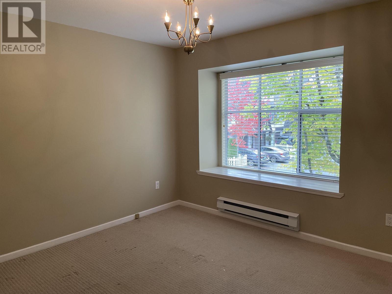 48 12099 237 Street, Maple Ridge, British Columbia  V4R 2C3 - Photo 14 - R2938239