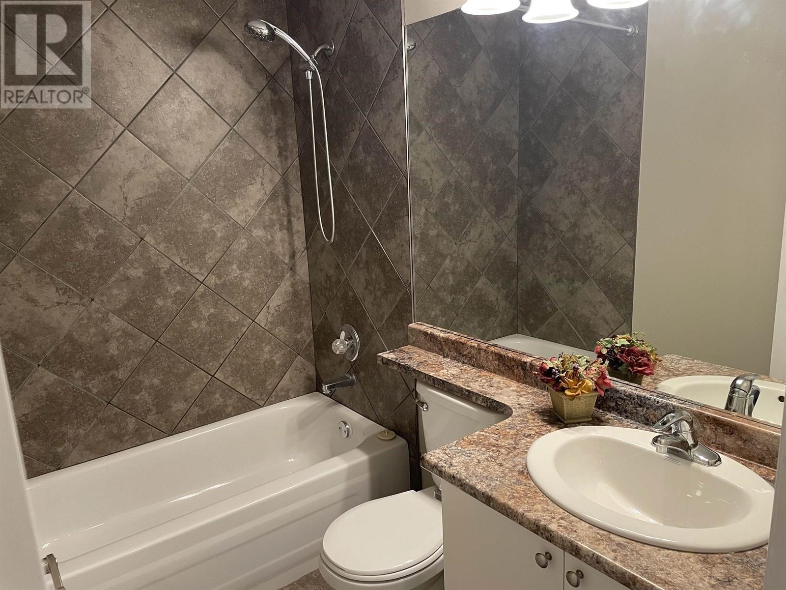 48 12099 237 Street, Maple Ridge, British Columbia  V4R 2C3 - Photo 15 - R2938239