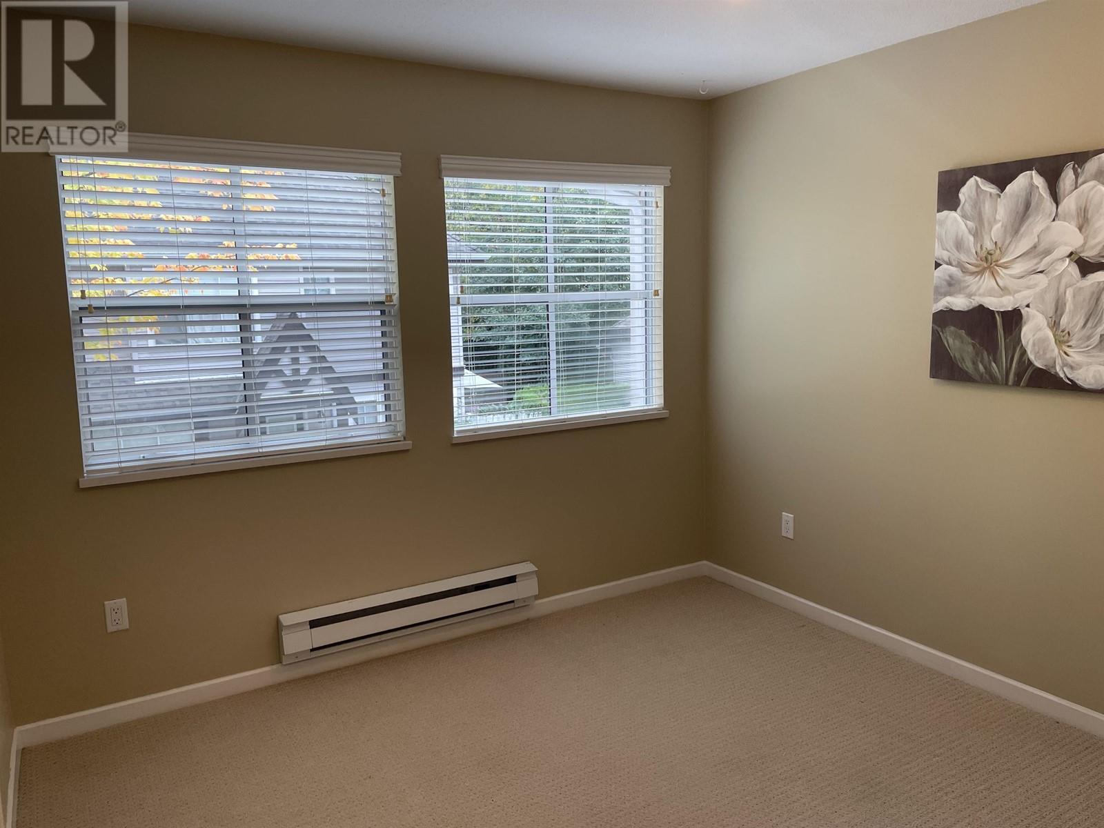 48 12099 237 Street, Maple Ridge, British Columbia  V4R 2C3 - Photo 16 - R2938239