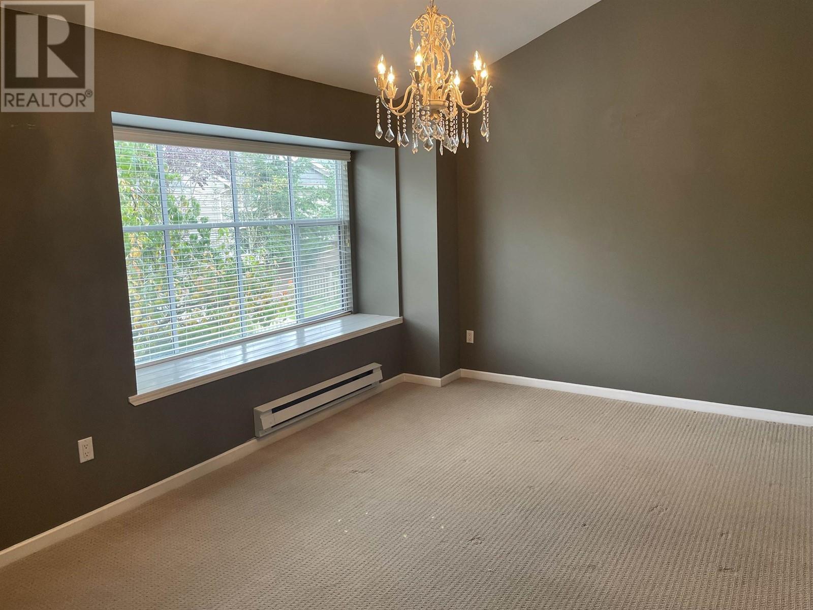 48 12099 237 Street, Maple Ridge, British Columbia  V4R 2C3 - Photo 17 - R2938239