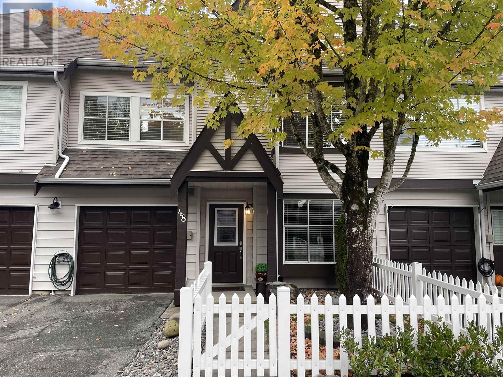 48 12099 237 Street, Maple Ridge, British Columbia  V4R 2C3 - Photo 2 - R2938239