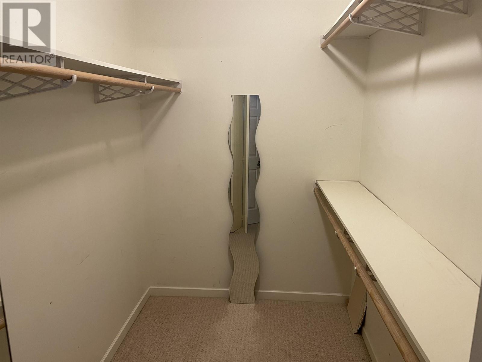 48 12099 237 Street, Maple Ridge, British Columbia  V4R 2C3 - Photo 20 - R2938239