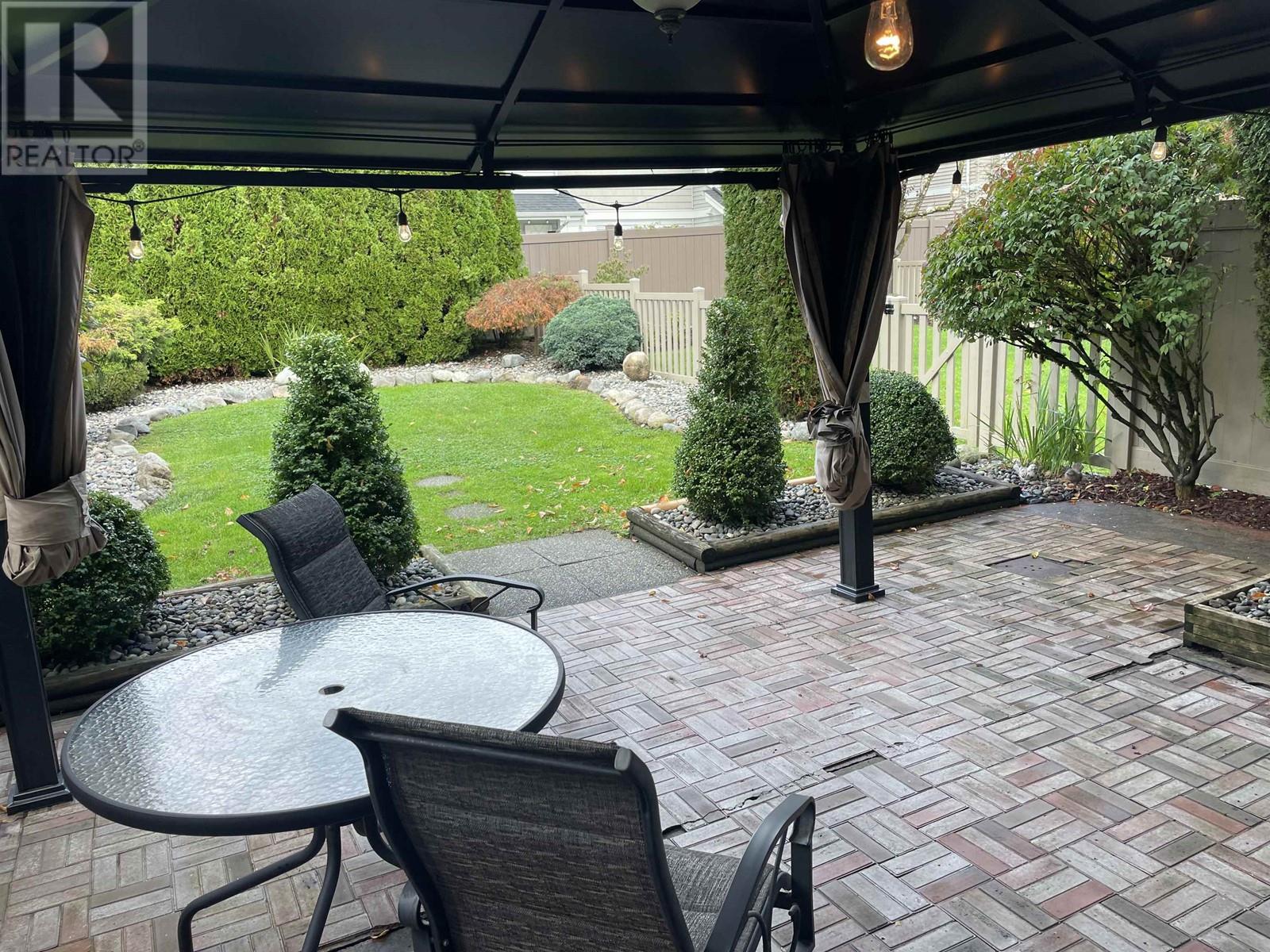 48 12099 237 Street, Maple Ridge, British Columbia  V4R 2C3 - Photo 23 - R2938239