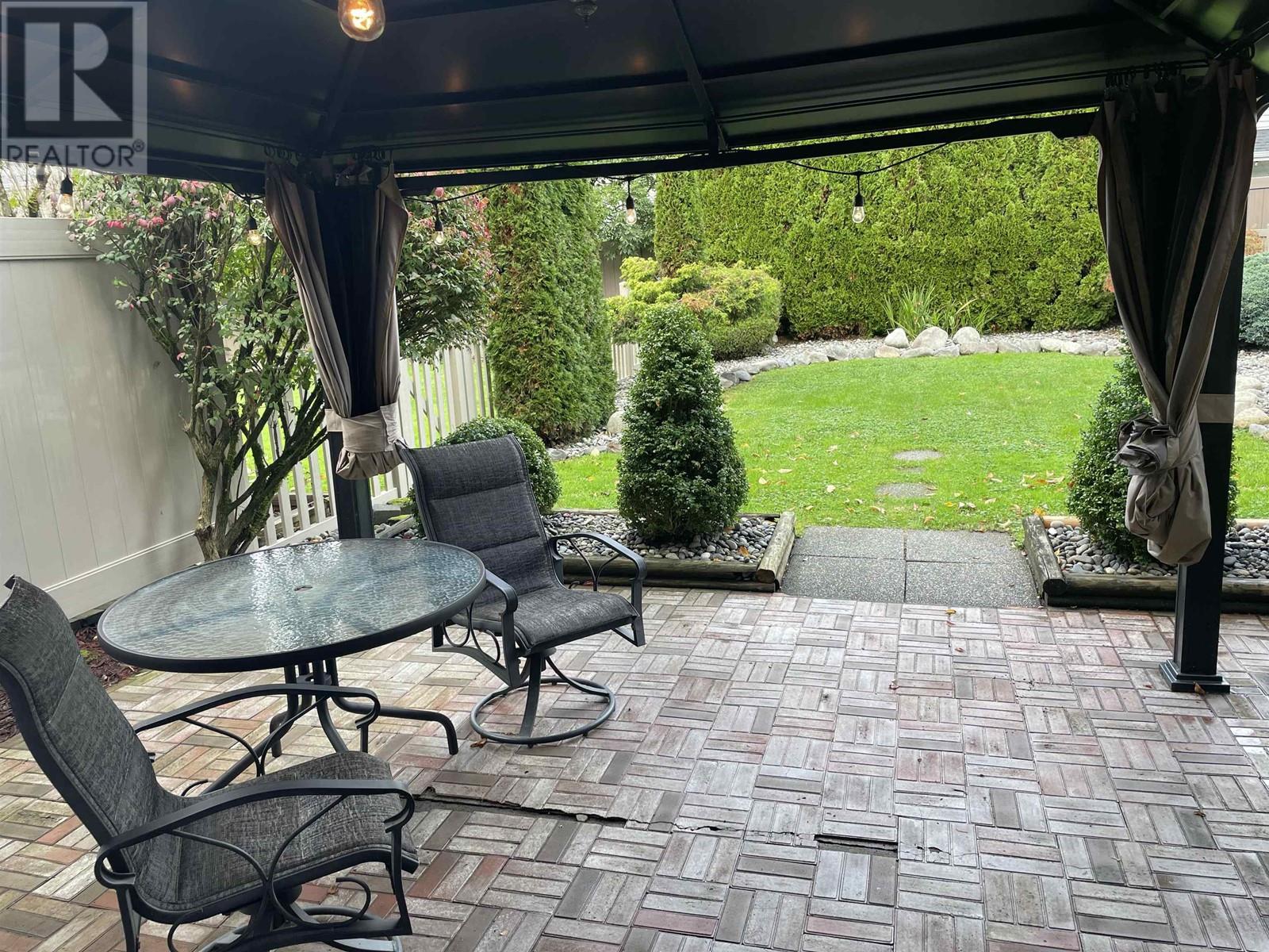 48 12099 237 Street, Maple Ridge, British Columbia  V4R 2C3 - Photo 24 - R2938239