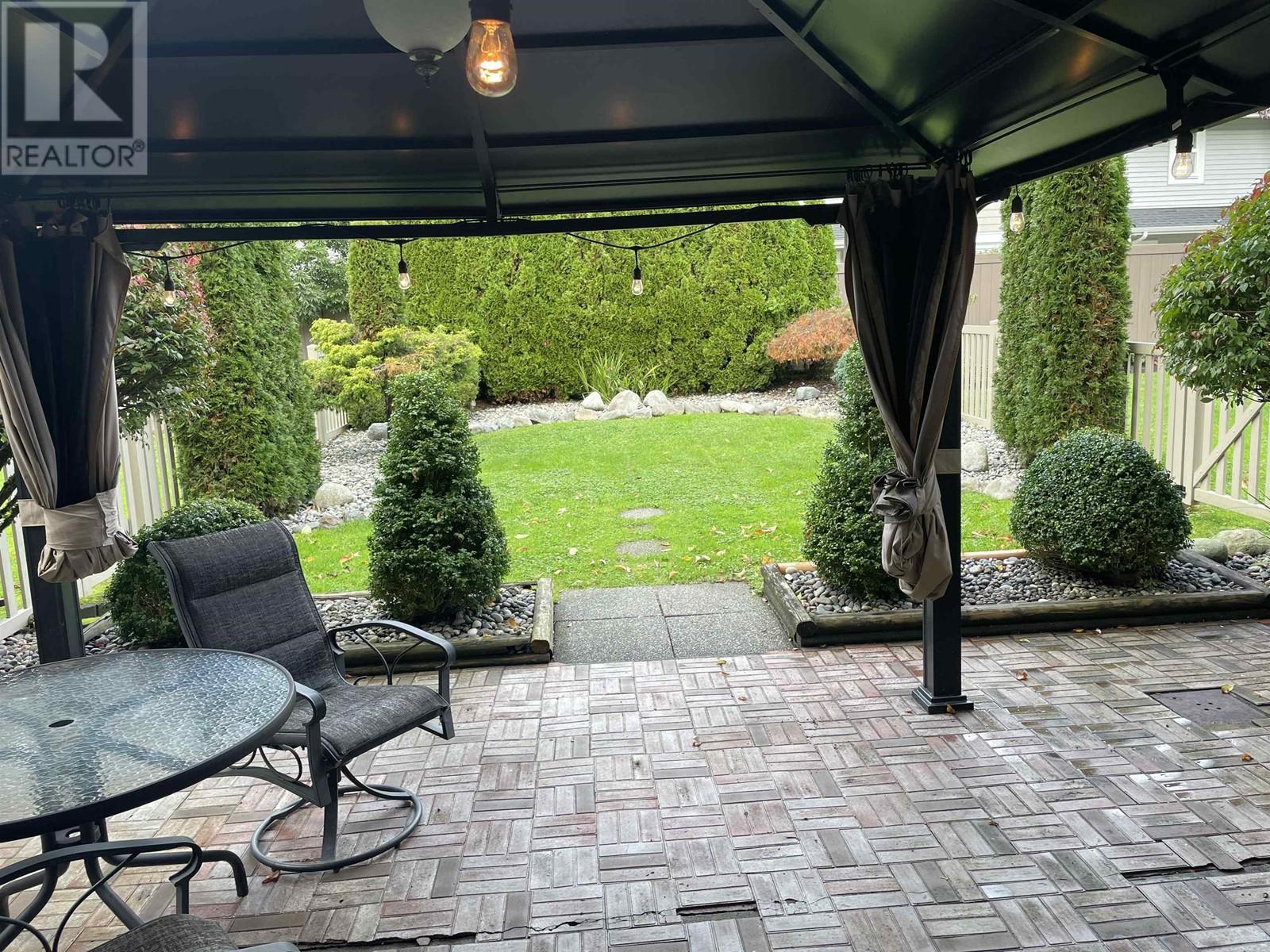 48 12099 237 Street, Maple Ridge, British Columbia  V4R 2C3 - Photo 26 - R2938239