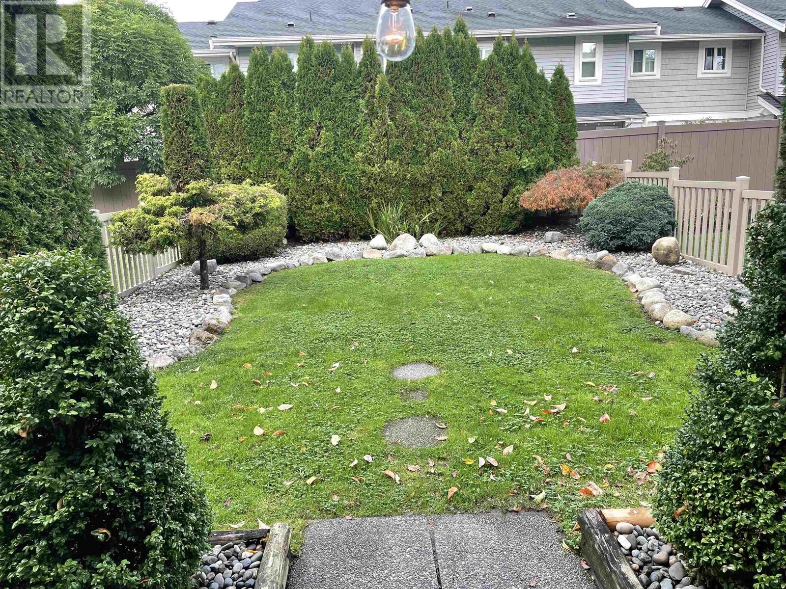 48 12099 237 Street, Maple Ridge, British Columbia  V4R 2C3 - Photo 27 - R2938239