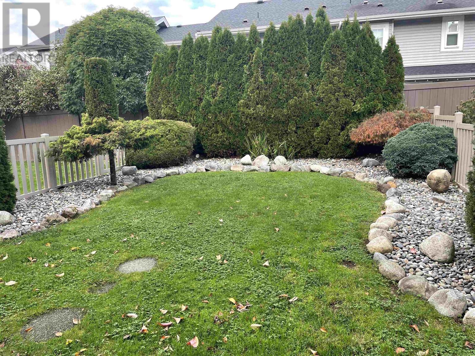 48 12099 237 Street, Maple Ridge, British Columbia  V4R 2C3 - Photo 28 - R2938239
