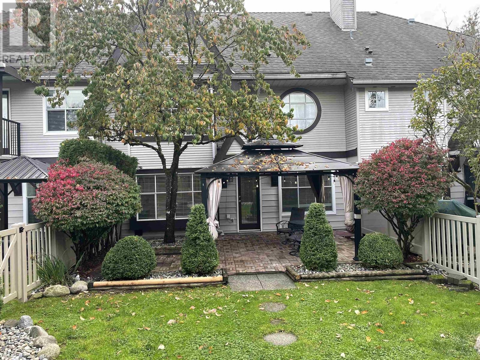 48 12099 237 Street, Maple Ridge, British Columbia  V4R 2C3 - Photo 29 - R2938239