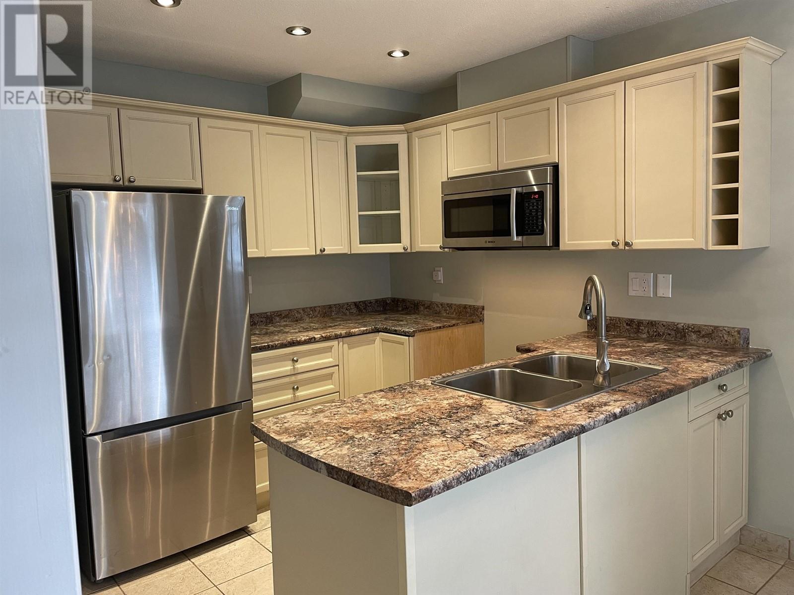 48 12099 237 Street, Maple Ridge, British Columbia  V4R 2C3 - Photo 3 - R2938239