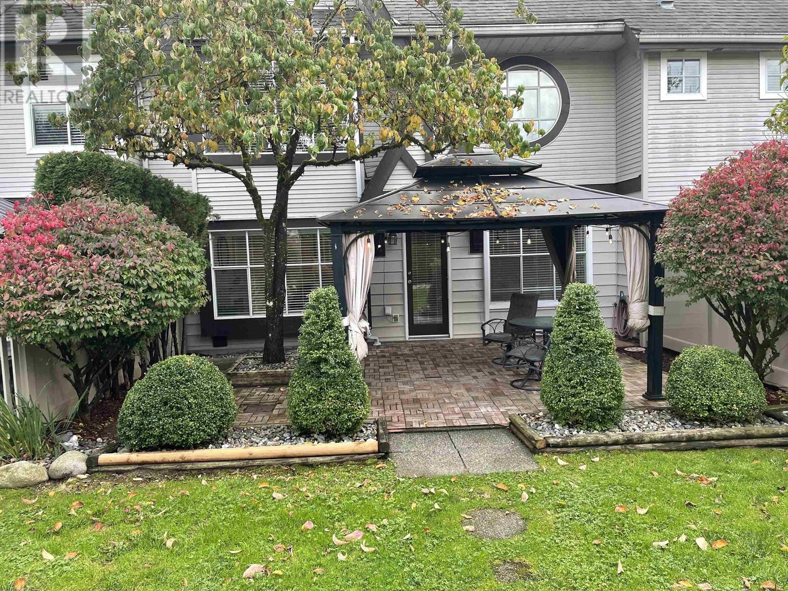 48 12099 237 Street, Maple Ridge, British Columbia  V4R 2C3 - Photo 30 - R2938239