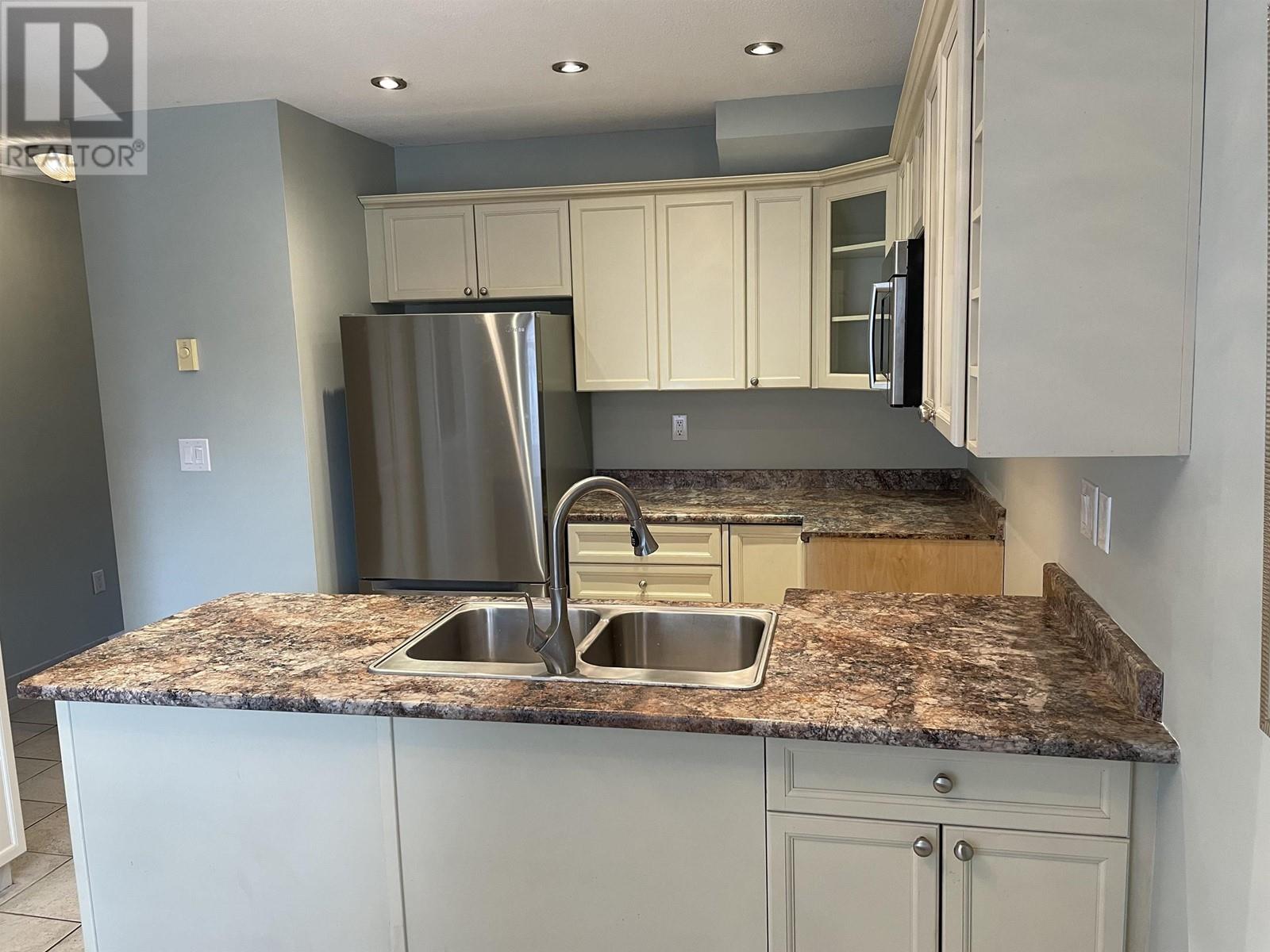48 12099 237 Street, Maple Ridge, British Columbia  V4R 2C3 - Photo 4 - R2938239