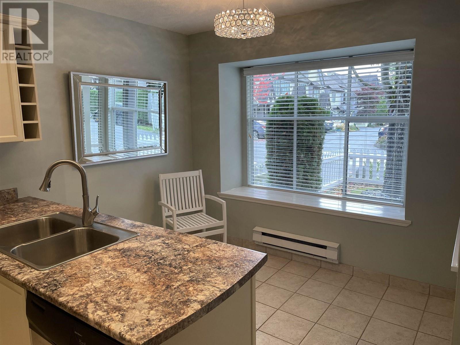 48 12099 237 Street, Maple Ridge, British Columbia  V4R 2C3 - Photo 5 - R2938239