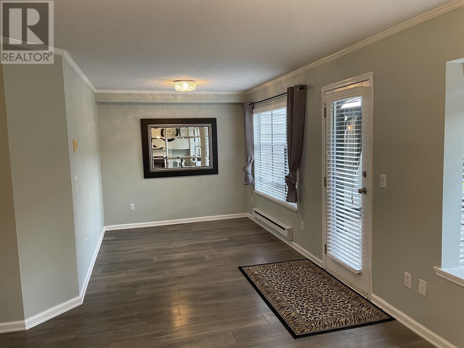 48 12099 237 Street, Maple Ridge, British Columbia  V4R 2C3 - Photo 8 - R2938239