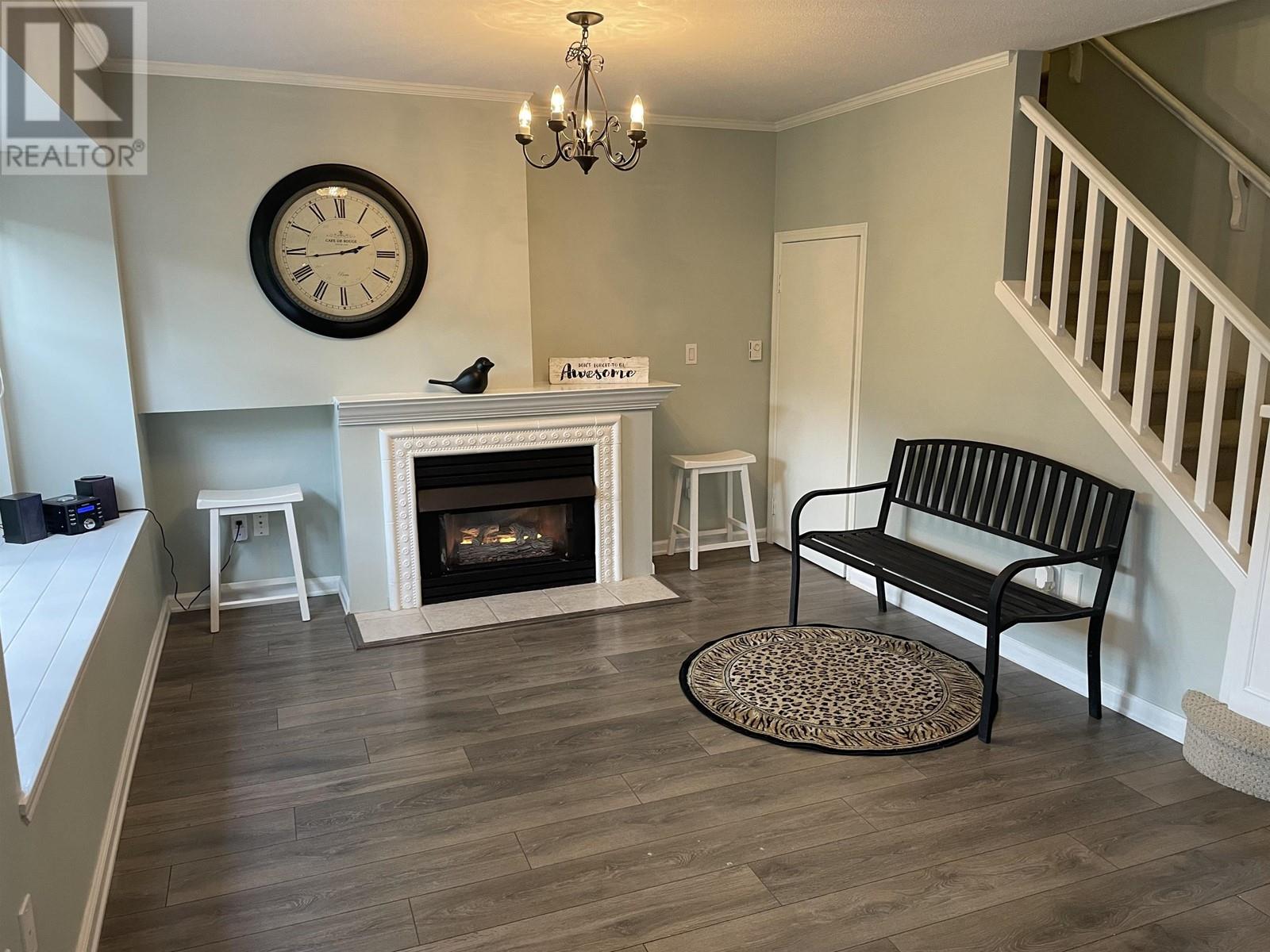 48 12099 237 Street, Maple Ridge, British Columbia  V4R 2C3 - Photo 9 - R2938239
