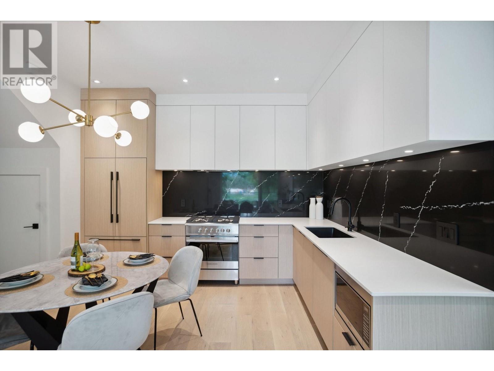 36 E 37th Avenue, Vancouver, British Columbia  V5W 1E2 - Photo 10 - R2938250