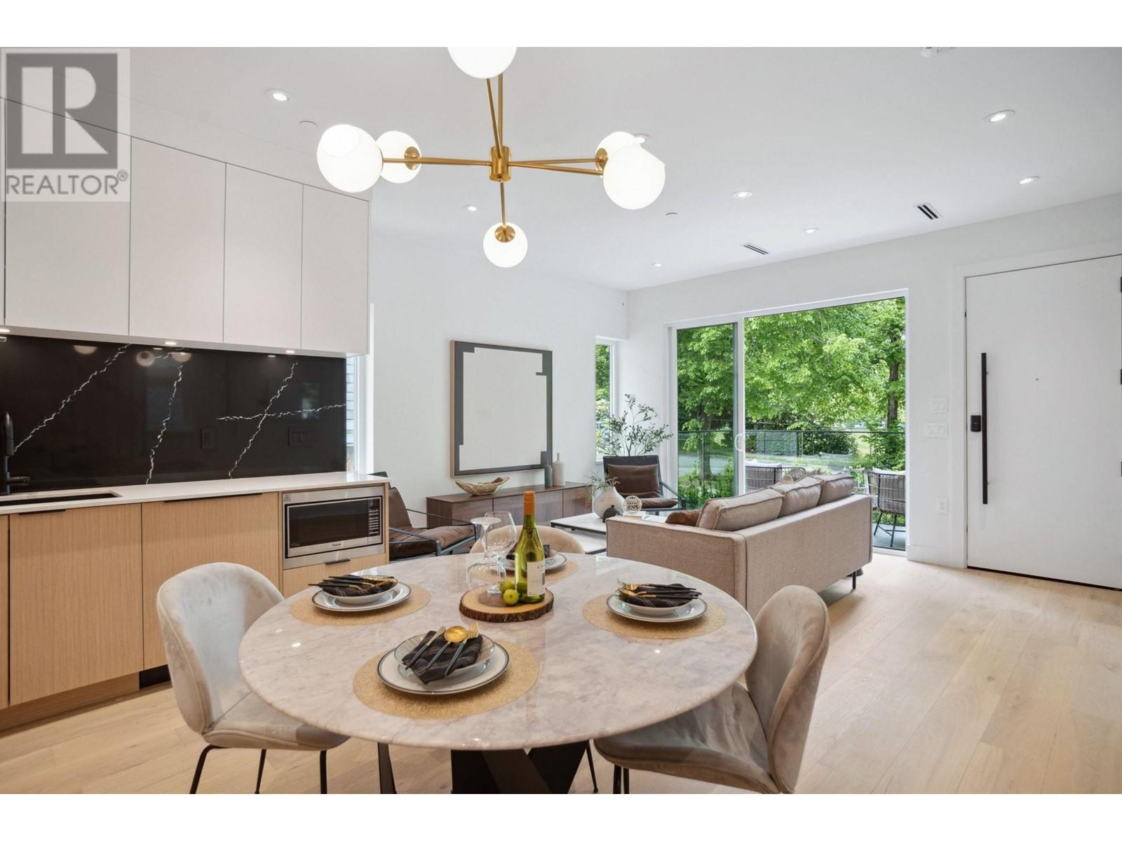 36 E 37th Avenue, Vancouver, British Columbia  V5W 1E2 - Photo 11 - R2938250
