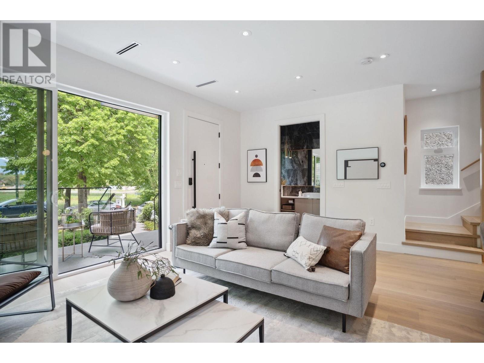 36 E 37th Avenue, Vancouver, British Columbia  V5W 1E2 - Photo 13 - R2938250