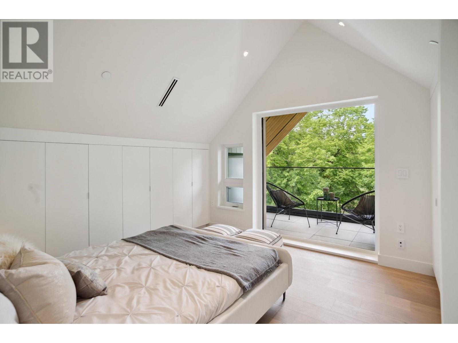 36 E 37th Avenue, Vancouver, British Columbia  V5W 1E2 - Photo 19 - R2938250