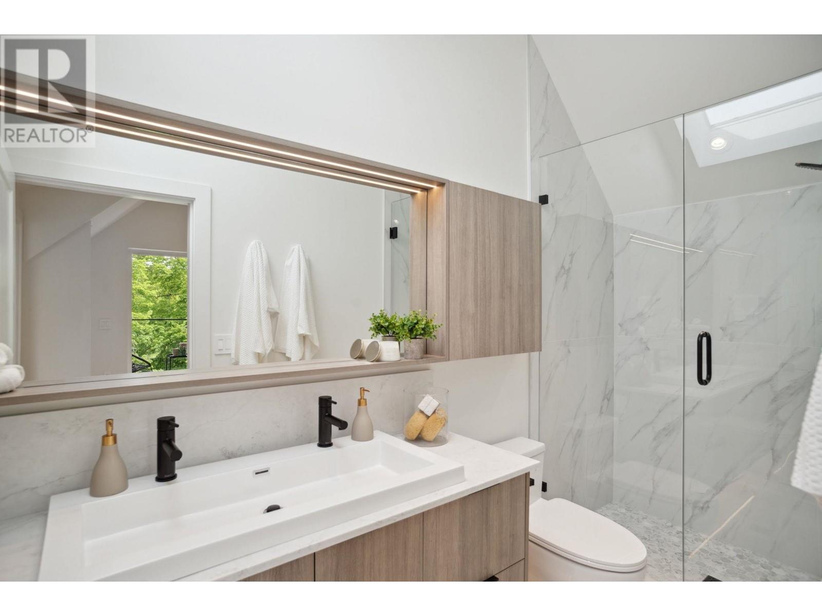 36 E 37th Avenue, Vancouver, British Columbia  V5W 1E2 - Photo 21 - R2938250