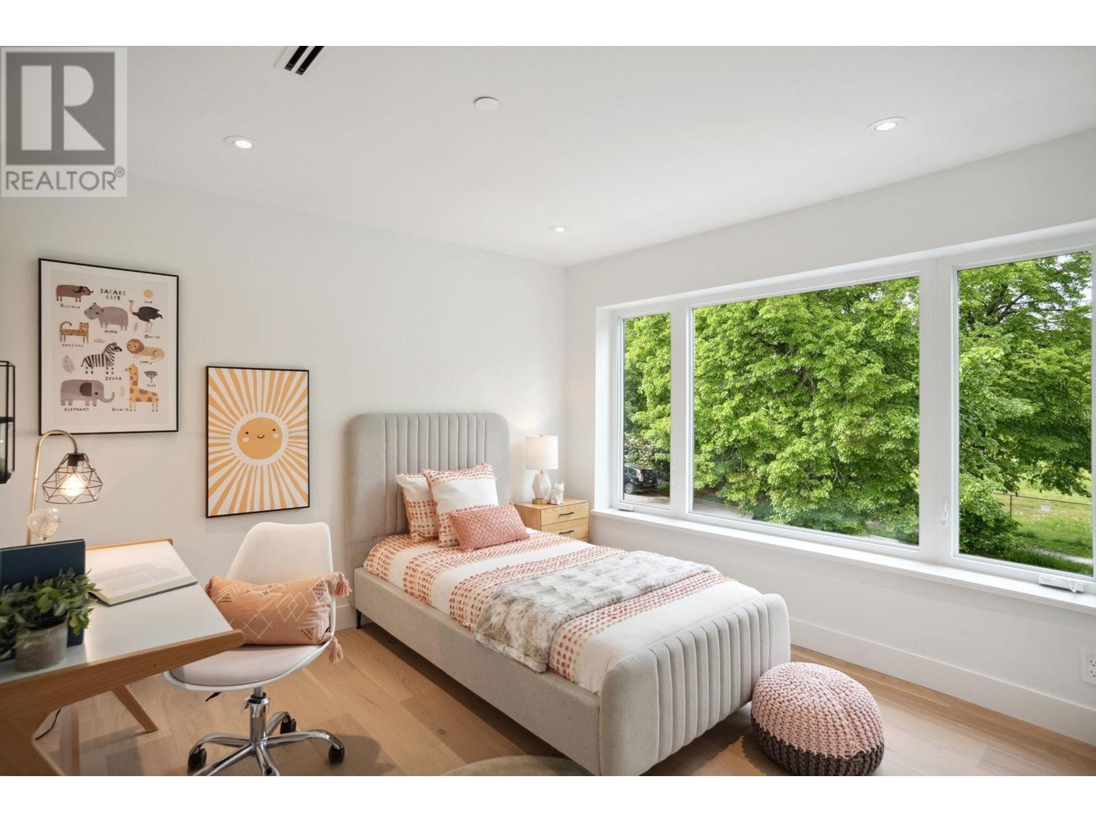 36 E 37th Avenue, Vancouver, British Columbia  V5W 1E2 - Photo 22 - R2938250