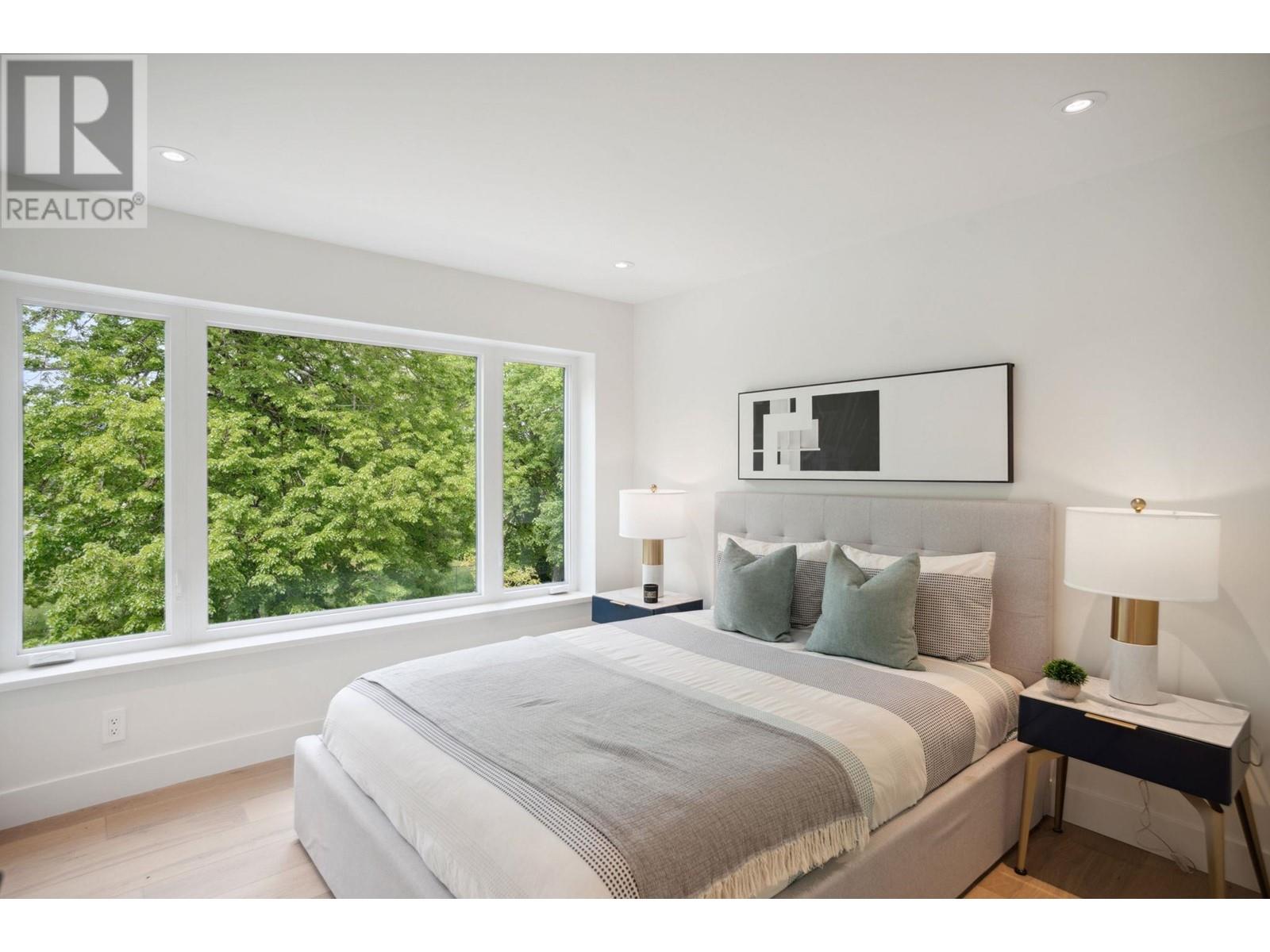 36 E 37th Avenue, Vancouver, British Columbia  V5W 1E2 - Photo 23 - R2938250