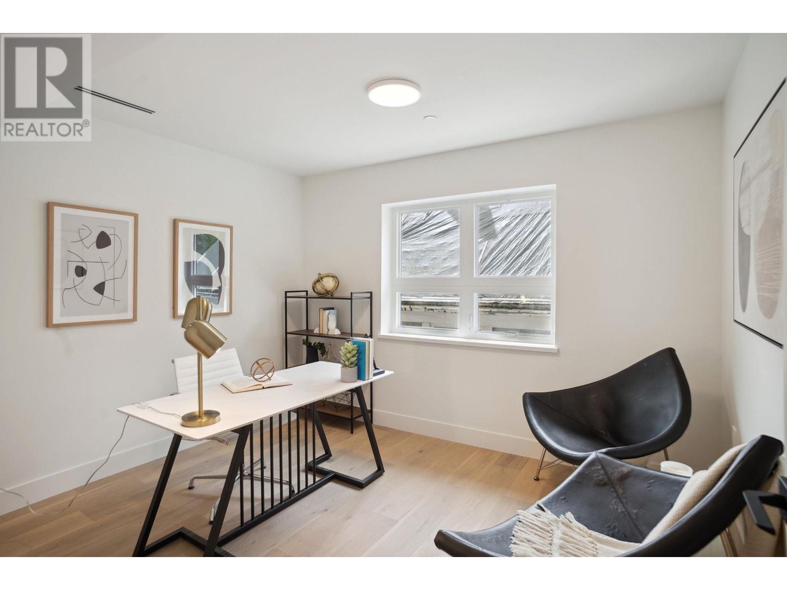 36 E 37th Avenue, Vancouver, British Columbia  V5W 1E2 - Photo 24 - R2938250