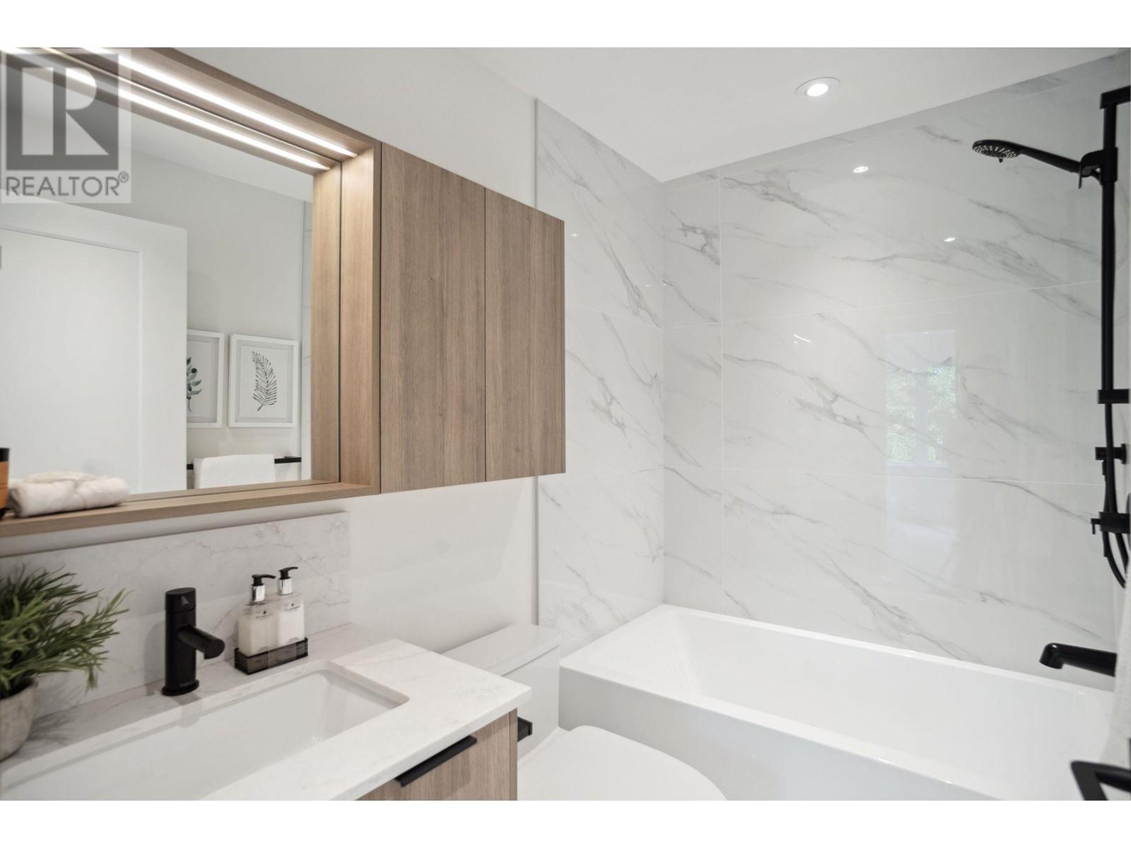 36 E 37th Avenue, Vancouver, British Columbia  V5W 1E2 - Photo 25 - R2938250