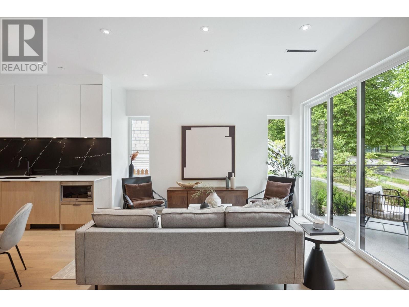 36 E 37th Avenue, Vancouver, British Columbia  V5W 1E2 - Photo 3 - R2938250