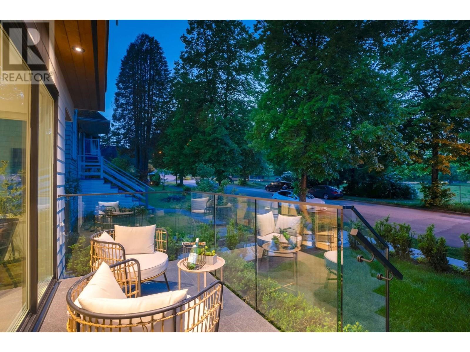 36 E 37th Avenue, Vancouver, British Columbia  V5W 1E2 - Photo 30 - R2938250