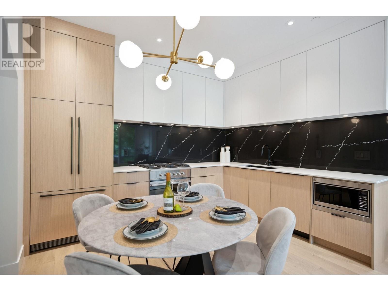 36 E 37th Avenue, Vancouver, British Columbia  V5W 1E2 - Photo 8 - R2938250