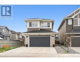 236 Red Sky Terrace NE, calgary, Alberta