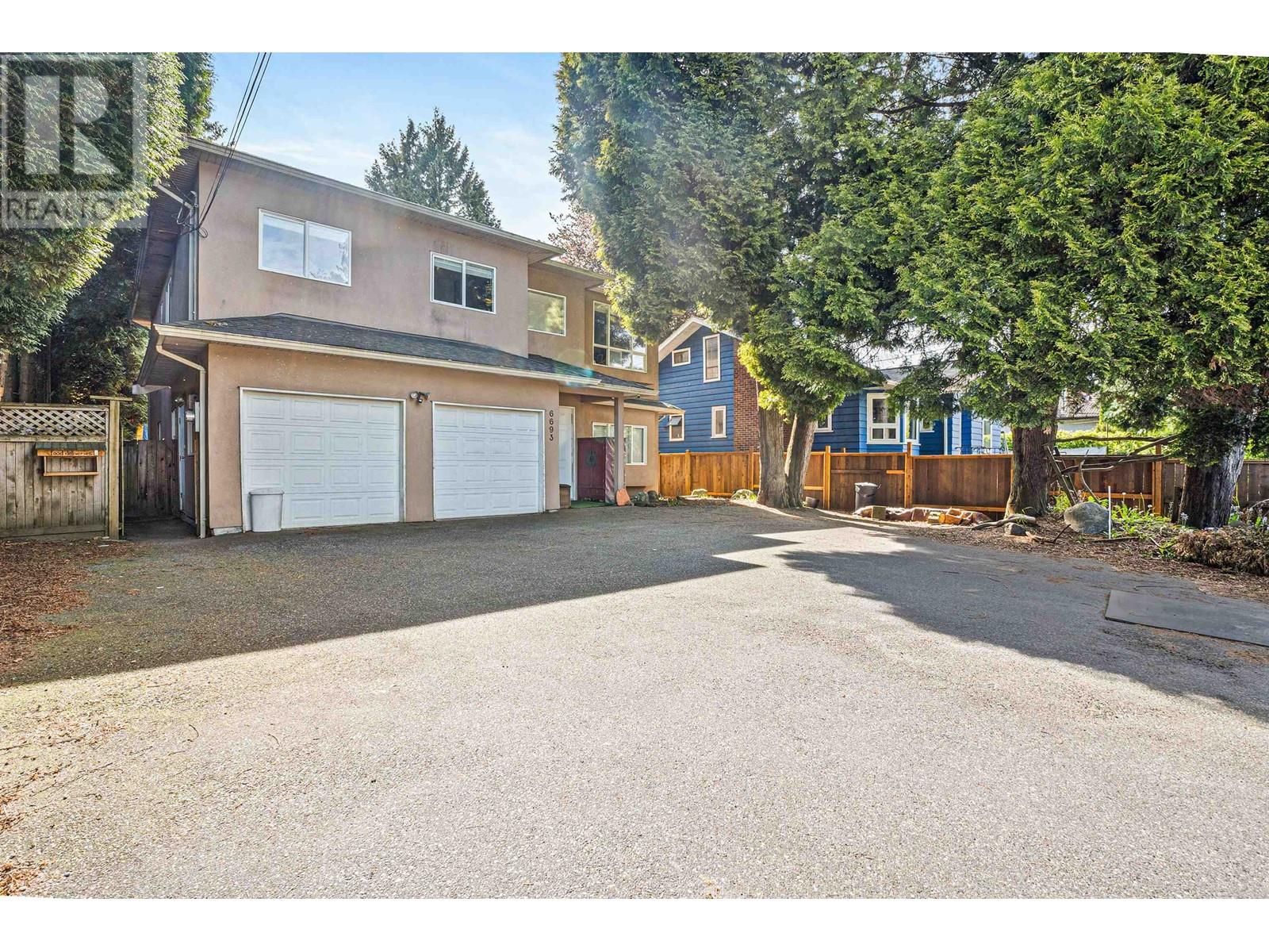 Listing Picture 37 of 39 : 6693 CANADA WAY, Burnaby / 本拿比 - 魯藝地產 Yvonne Lu Group - MLS Medallion Club Member