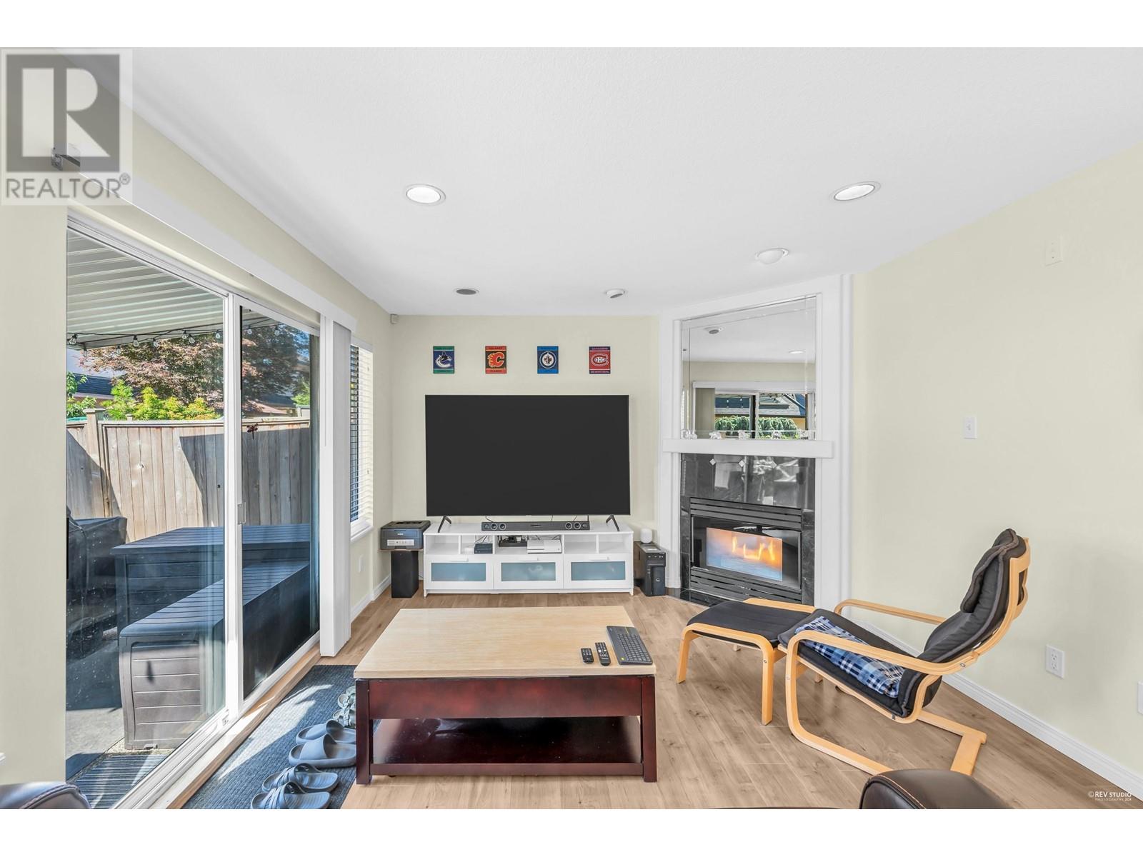 22600 Rathburn Drive, Richmond, British Columbia  V6V 2P9 - Photo 10 - R2938230