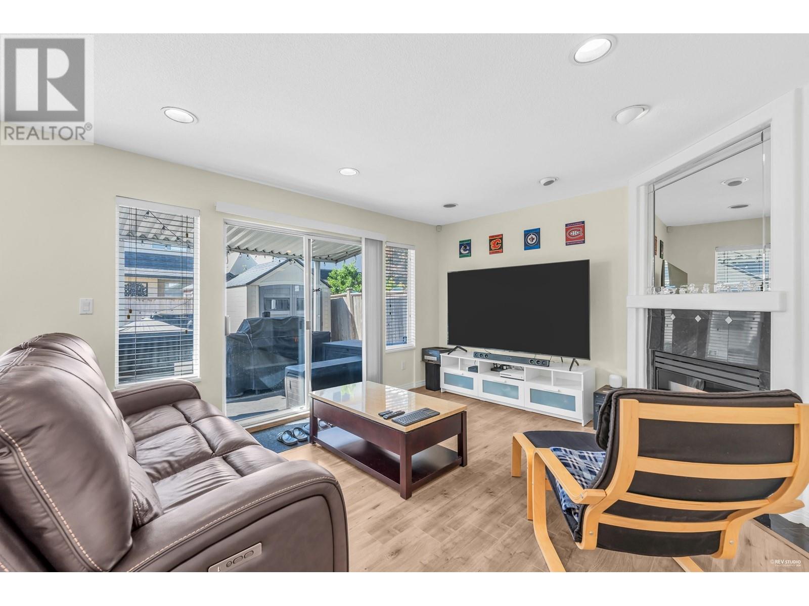 22600 Rathburn Drive, Richmond, British Columbia  V6V 2P9 - Photo 11 - R2938230