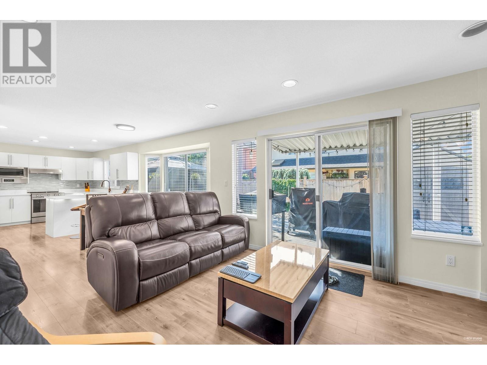 22600 Rathburn Drive, Richmond, British Columbia  V6V 2P9 - Photo 12 - R2938230