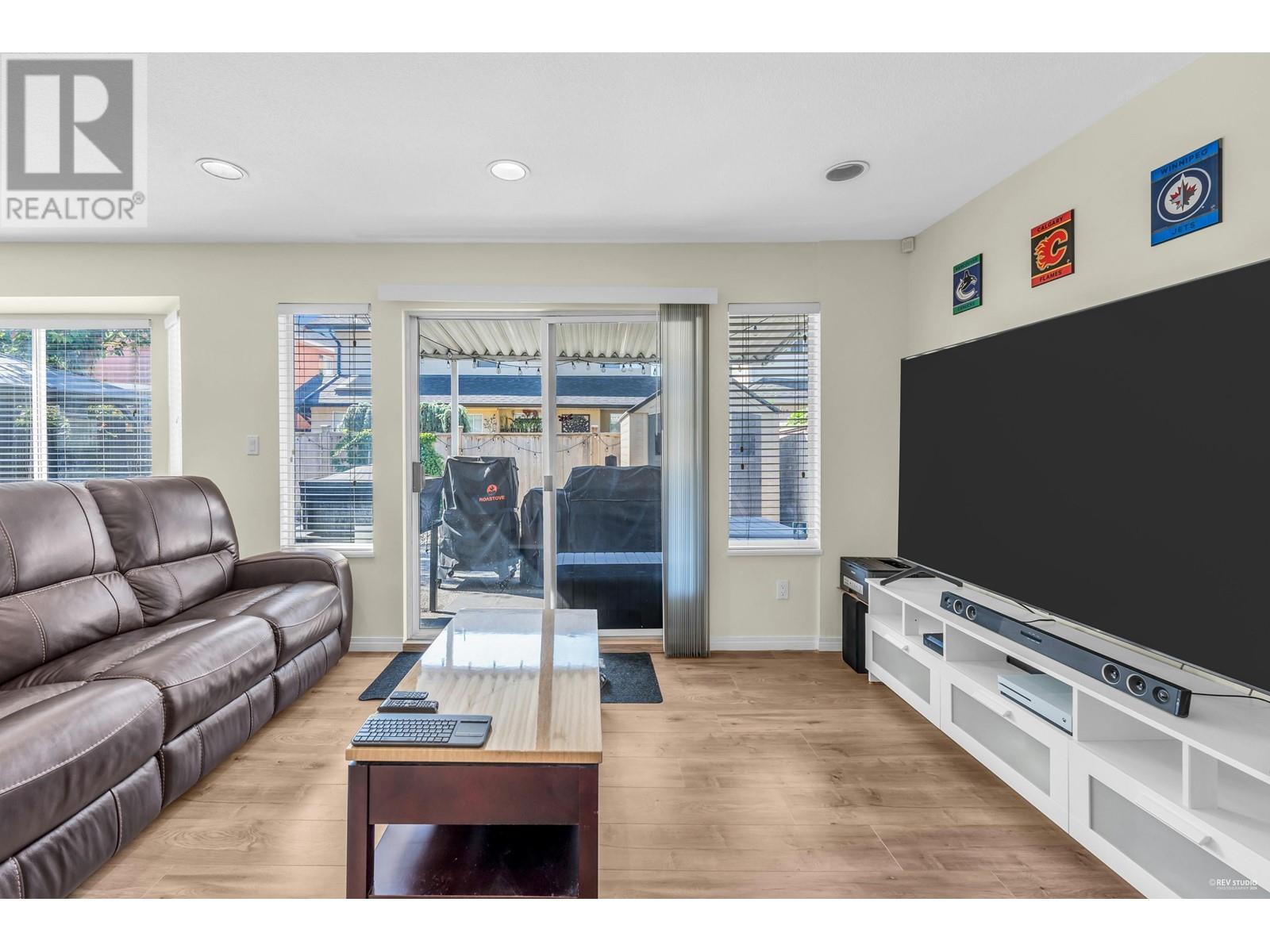 22600 Rathburn Drive, Richmond, British Columbia  V6V 2P9 - Photo 13 - R2938230