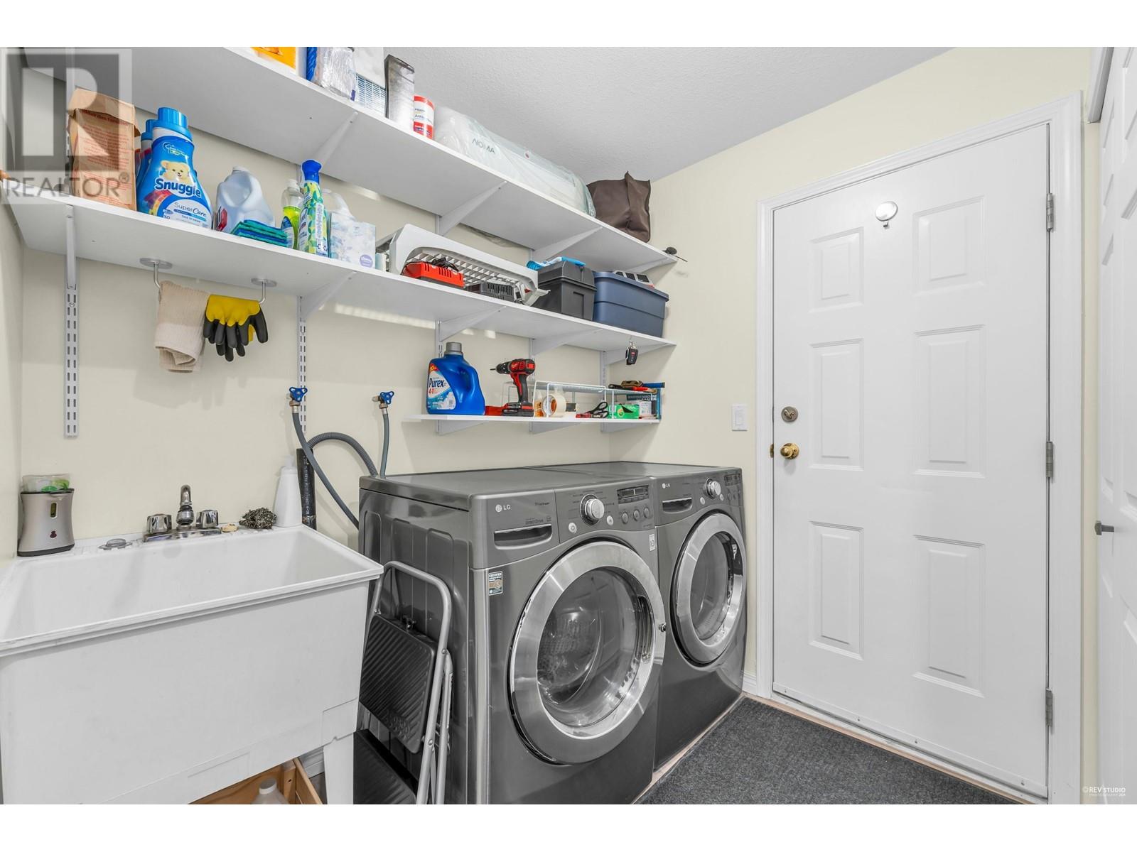 22600 Rathburn Drive, Richmond, British Columbia  V6V 2P9 - Photo 15 - R2938230