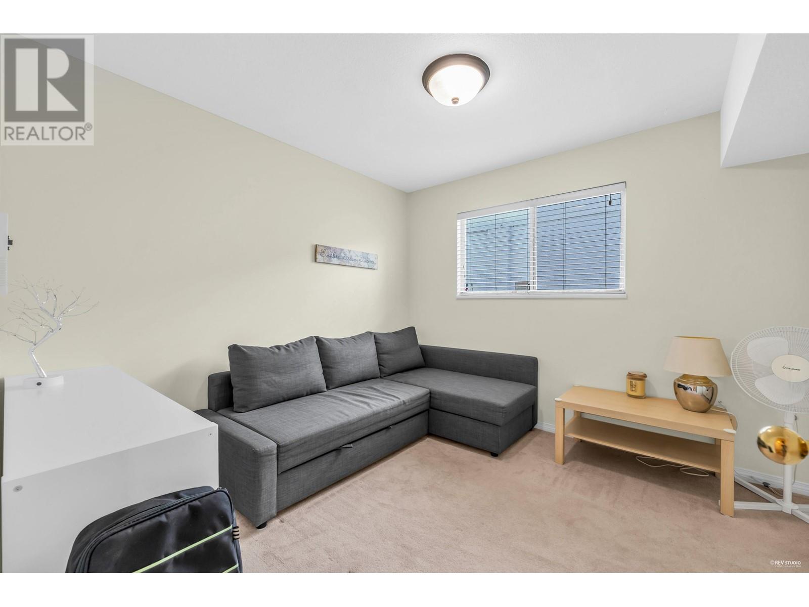 22600 Rathburn Drive, Richmond, British Columbia  V6V 2P9 - Photo 16 - R2938230