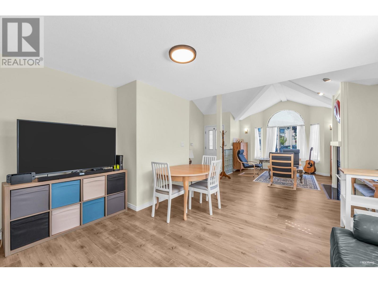 22600 Rathburn Drive, Richmond, British Columbia  V6V 2P9 - Photo 17 - R2938230