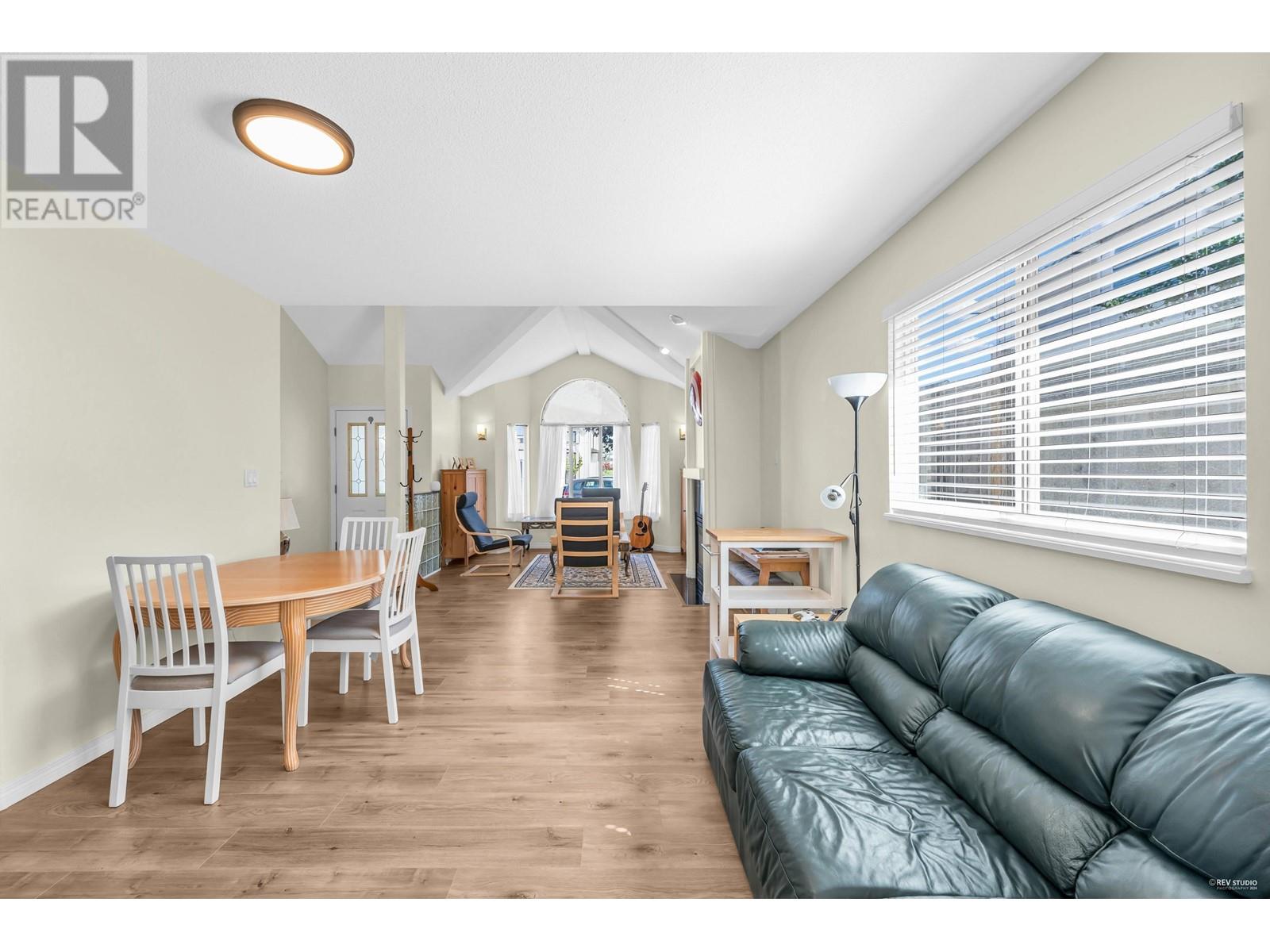 22600 Rathburn Drive, Richmond, British Columbia  V6V 2P9 - Photo 18 - R2938230
