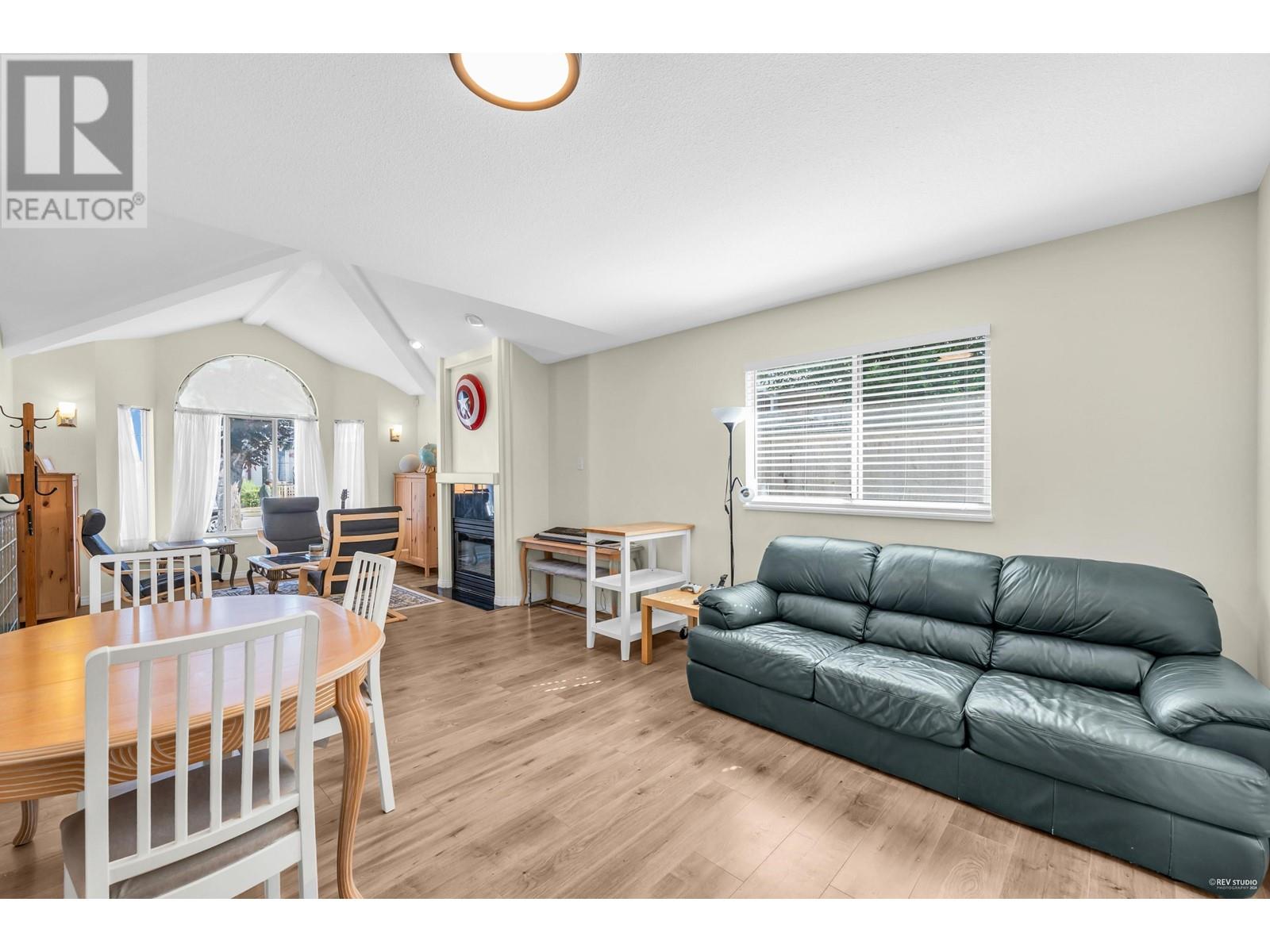 22600 Rathburn Drive, Richmond, British Columbia  V6V 2P9 - Photo 19 - R2938230