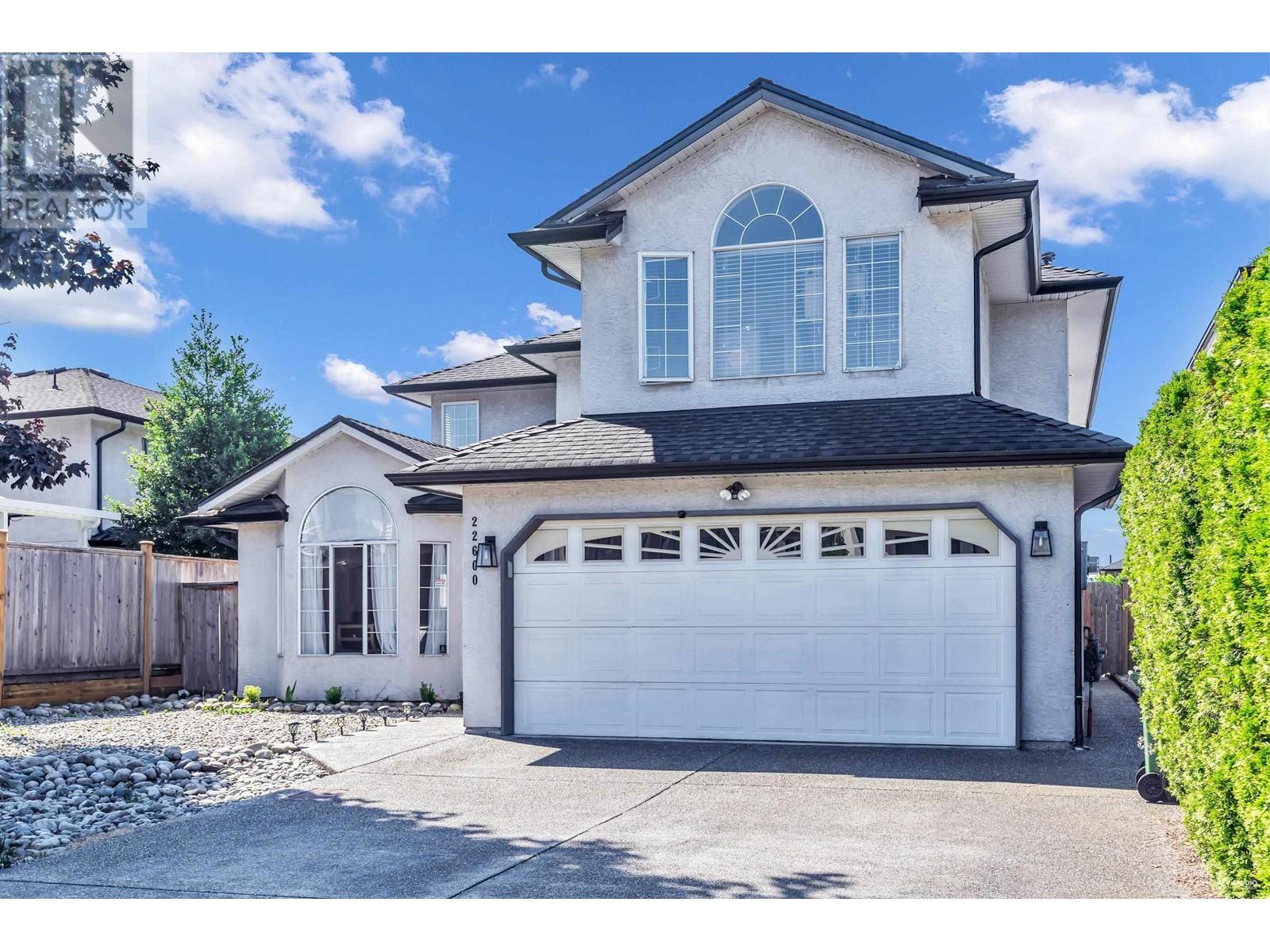 22600 Rathburn Drive, Richmond, British Columbia  V6V 2P9 - Photo 2 - R2938230