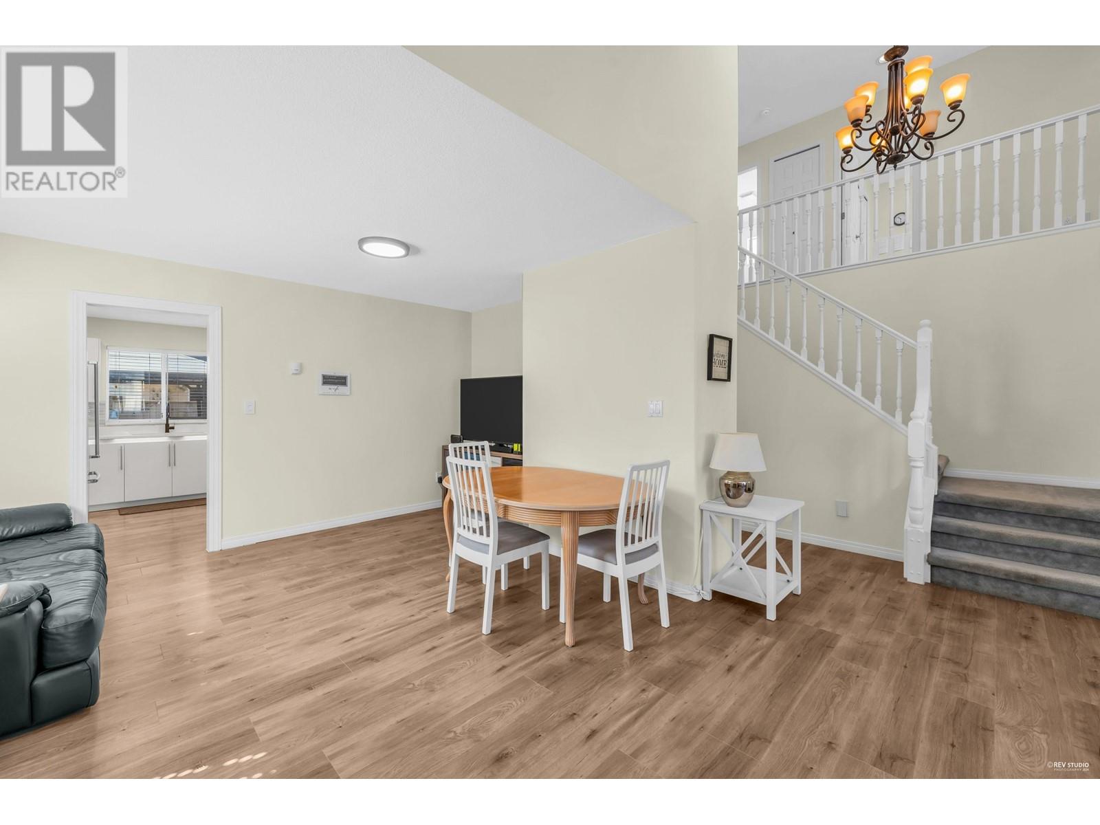 22600 Rathburn Drive, Richmond, British Columbia  V6V 2P9 - Photo 20 - R2938230