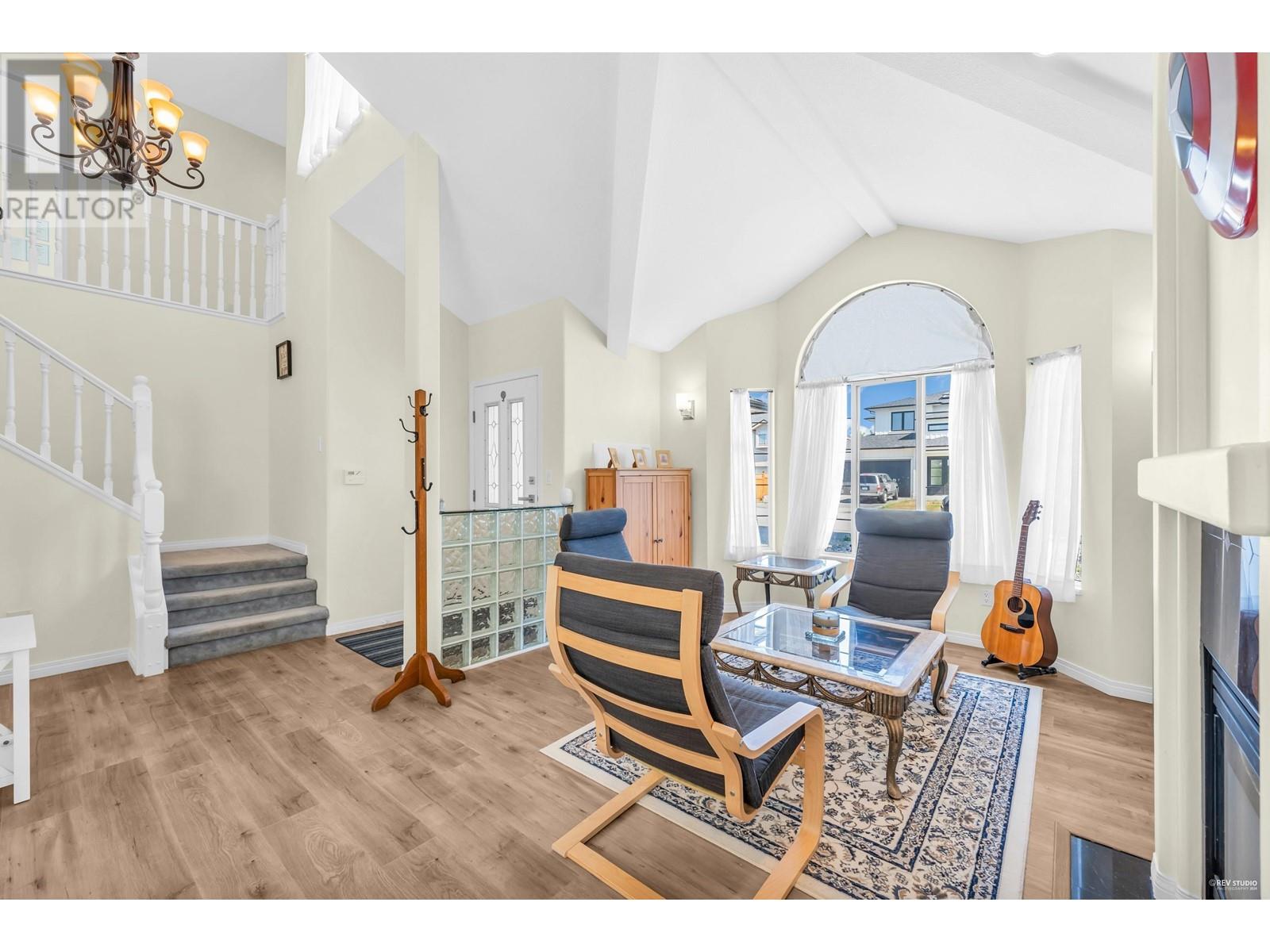 22600 Rathburn Drive, Richmond, British Columbia  V6V 2P9 - Photo 21 - R2938230