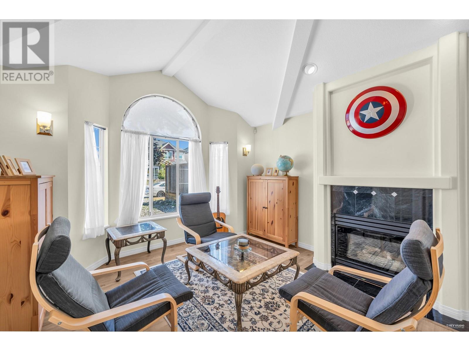 22600 Rathburn Drive, Richmond, British Columbia  V6V 2P9 - Photo 23 - R2938230