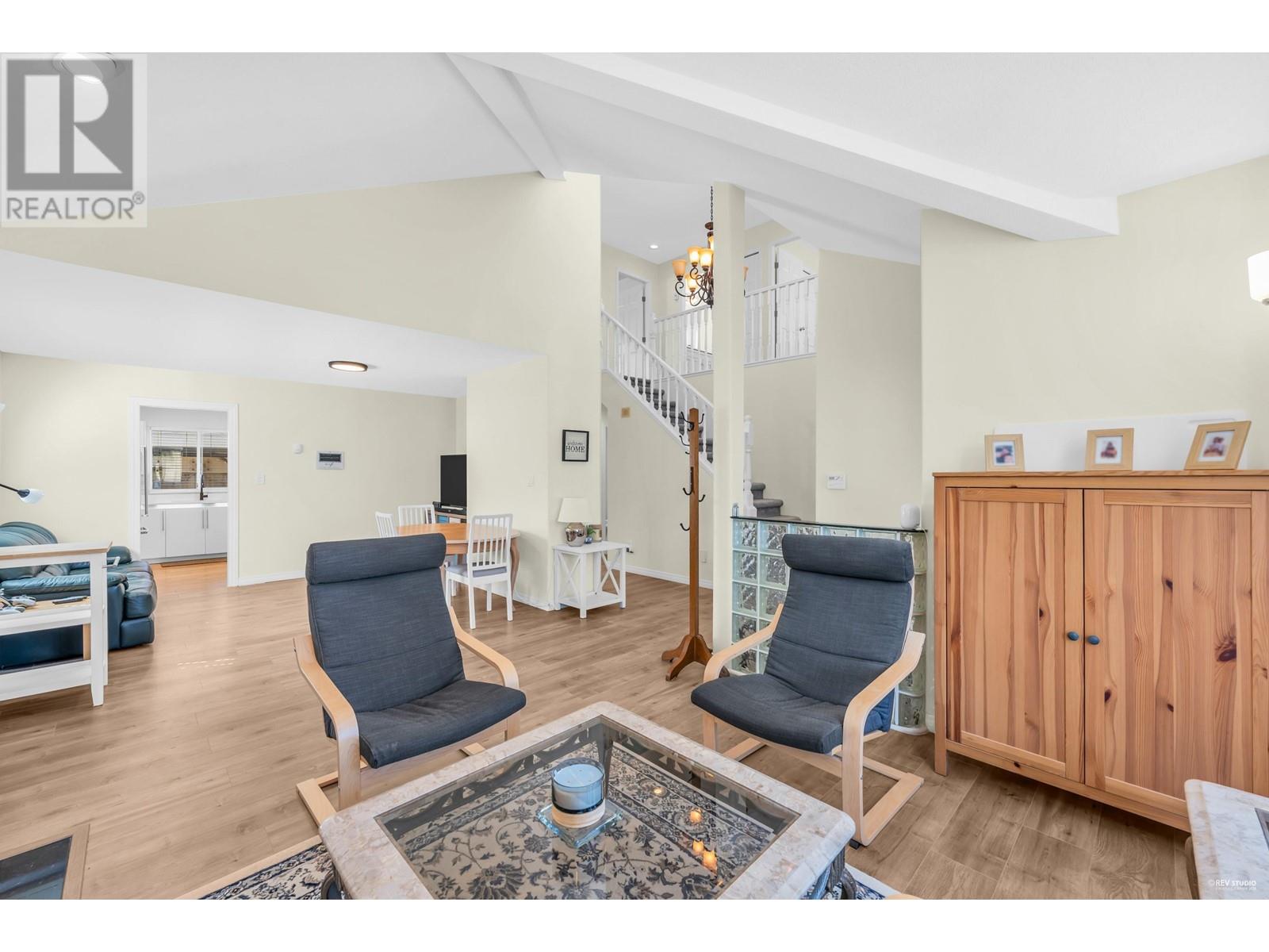 22600 Rathburn Drive, Richmond, British Columbia  V6V 2P9 - Photo 24 - R2938230