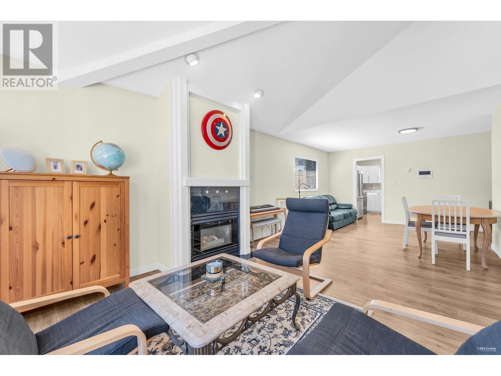 22600 Rathburn Drive, Richmond, British Columbia  V6V 2P9 - Photo 25 - R2938230
